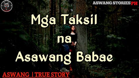 nakakalibog na kwento